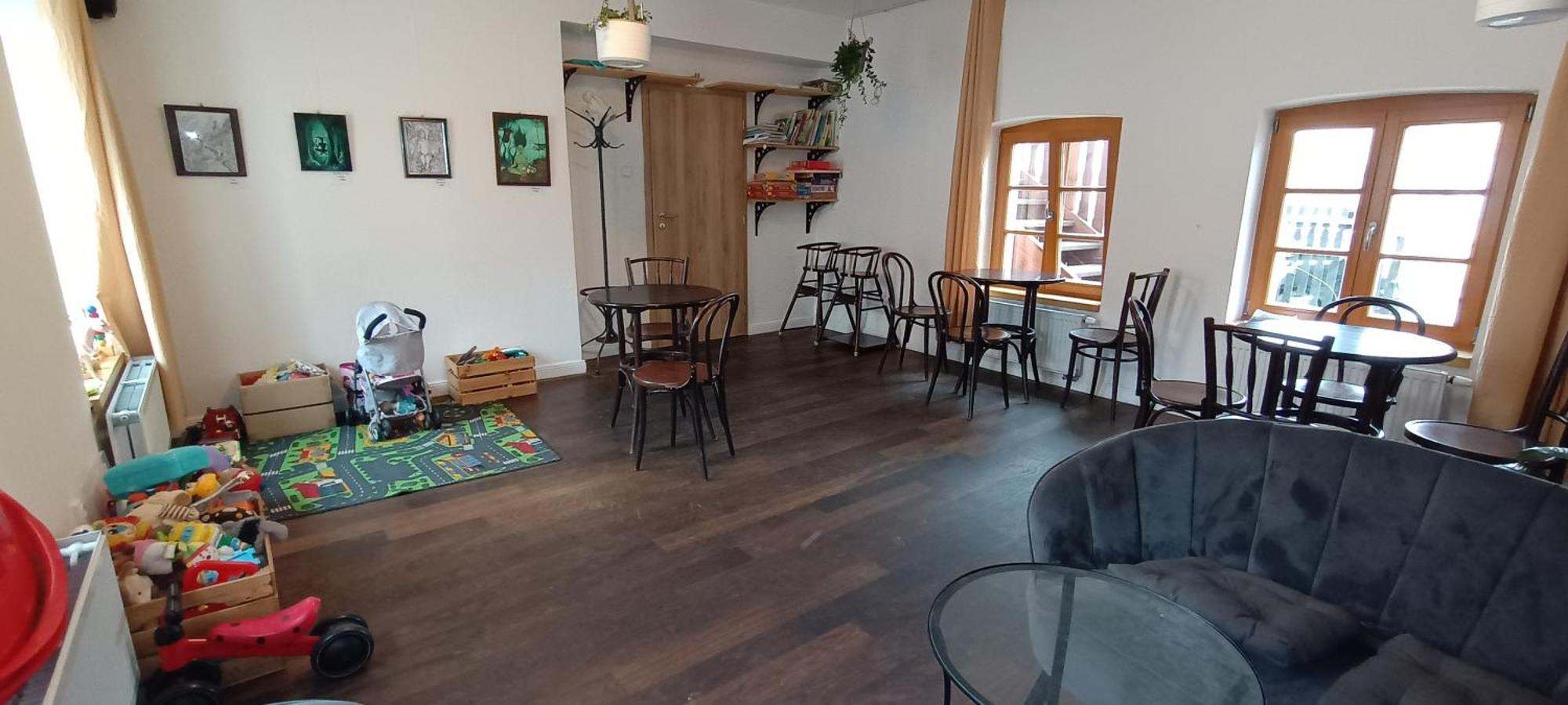 Apartmany Maly Mnich Mníšek pod Brdy Εξωτερικό φωτογραφία