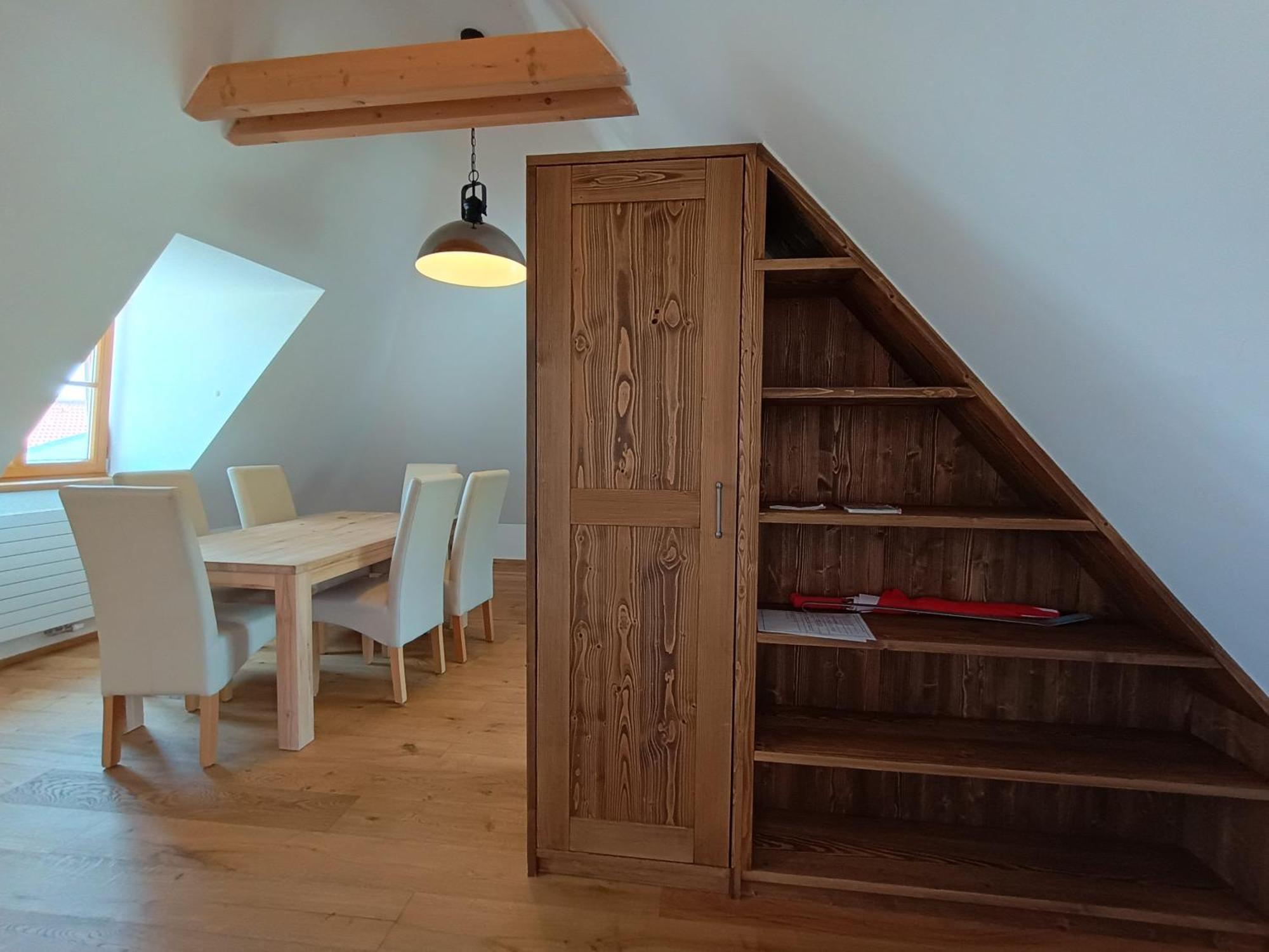Apartmany Maly Mnich Mníšek pod Brdy Εξωτερικό φωτογραφία