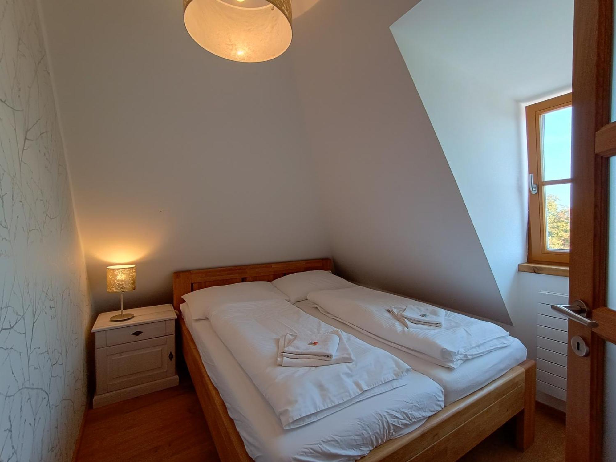 Apartmany Maly Mnich Mníšek pod Brdy Εξωτερικό φωτογραφία