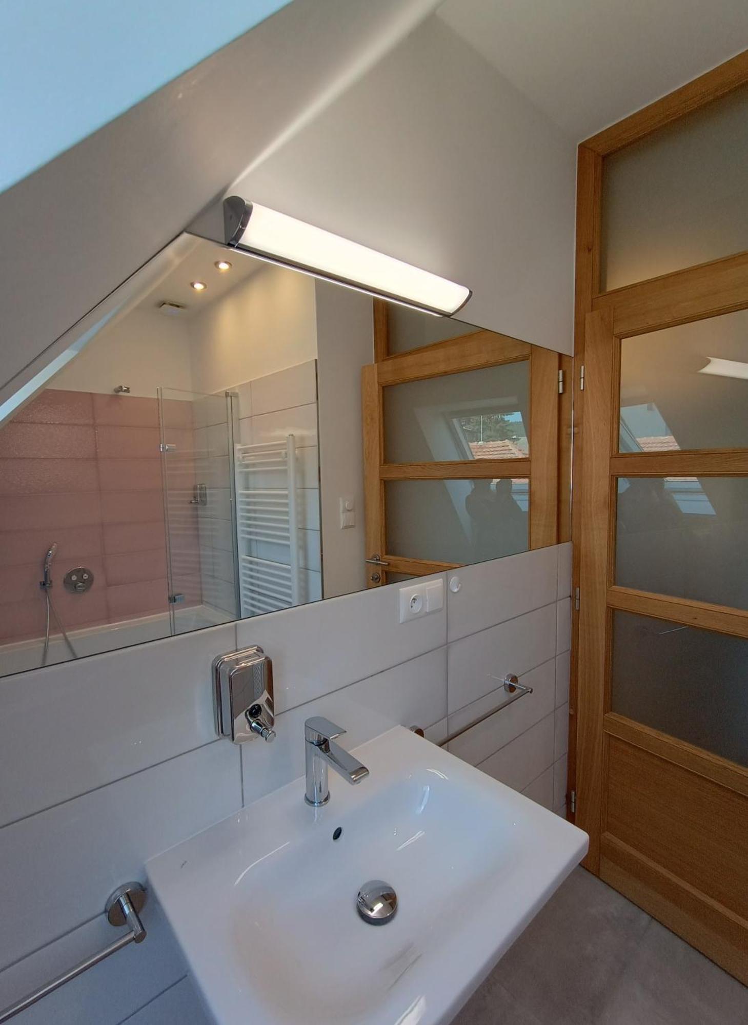 Apartmany Maly Mnich Mníšek pod Brdy Εξωτερικό φωτογραφία